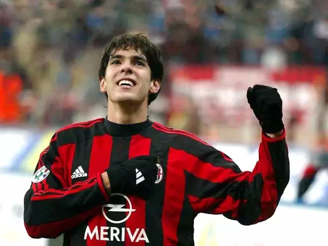 欧洲杯看帅哥德国队,欧洲杯看姆巴佩和贝林厄姆