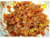 快！拿个大点的盆子，接住我的口水！