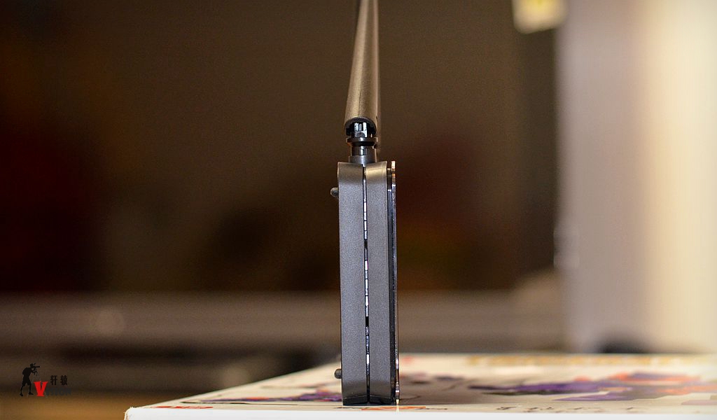 性价比高的插卡wifi路由器,性价比高的WiFi路由器