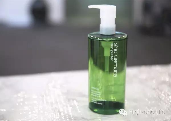 真正好用的贵妇彩妆产品,什么化妆品可替代大牌