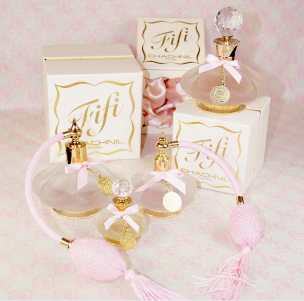 抹茶美妆推荐平价品牌,抹茶美妆最新版是哪款