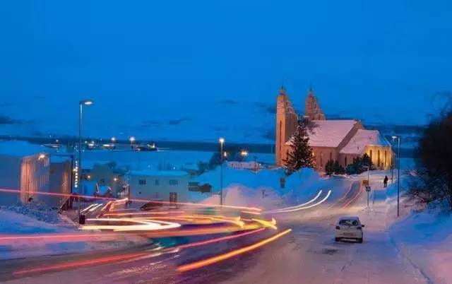 冰岛战胜英格兰维京战吼,冰岛2比1英格兰维京战吼