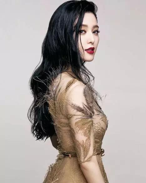 女生网红脸性格,漂亮女生都是网红脸吗