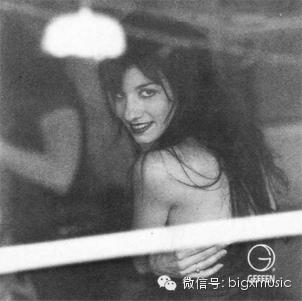 神秘的摇滚乐“27岁俱乐部”，柯本、吉姆莫里森都在里面