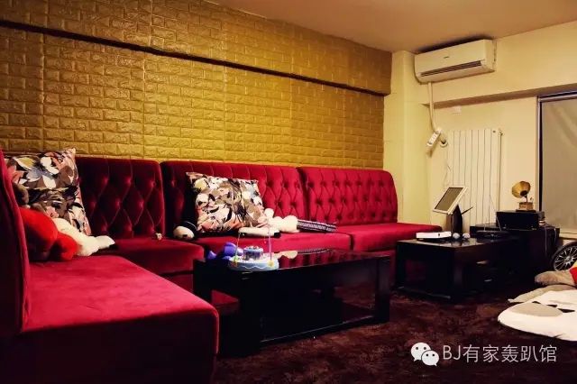 三伏天高温从哪天开始,高温三伏天该注意什么