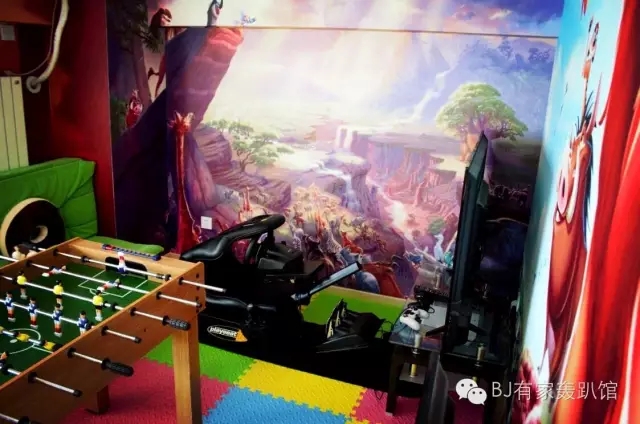 记忆犹新的80后还记得吗,7080后的童年记忆你还记得多少