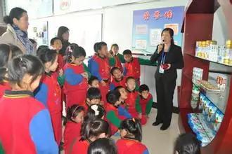 沈阳中小学排名一览表2020,沈阳小学初中高中学校排行榜