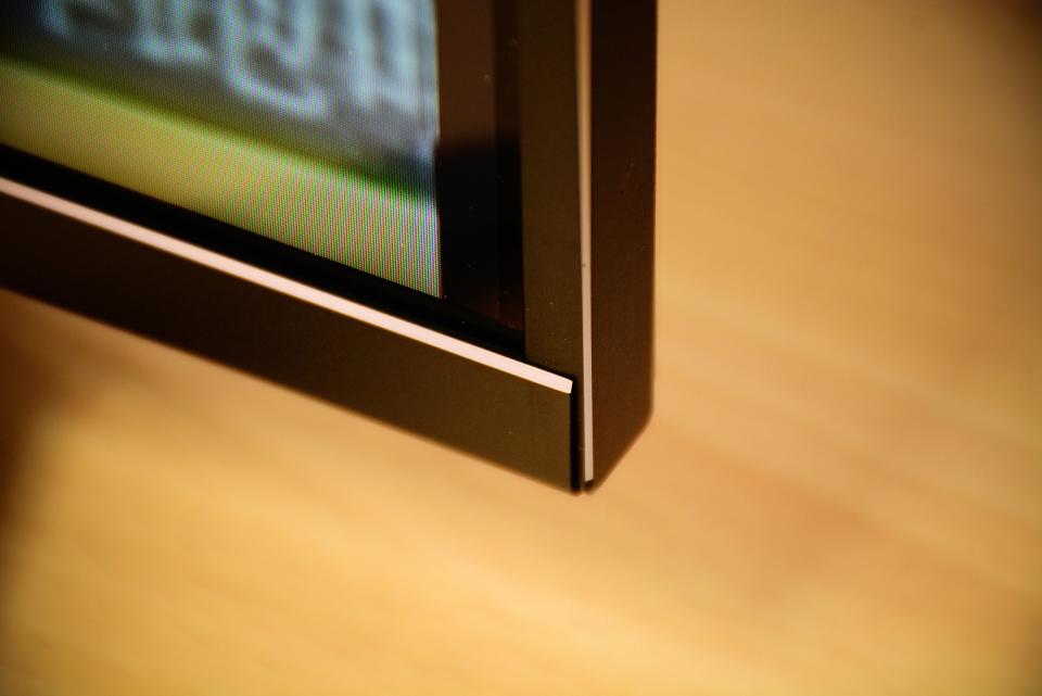 中国好声音合作品牌发声,中国好声音官方合作