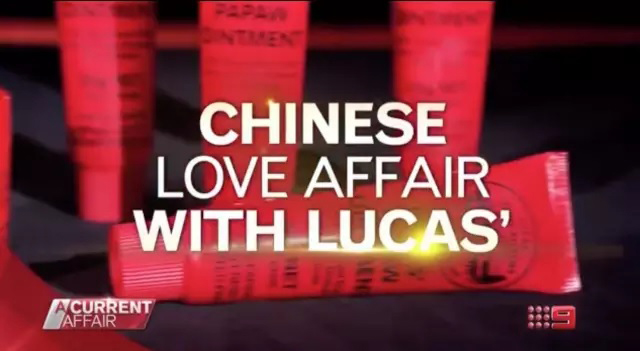 留学生在海外的代购生意火爆,澳洲留学生代购靠谱吗