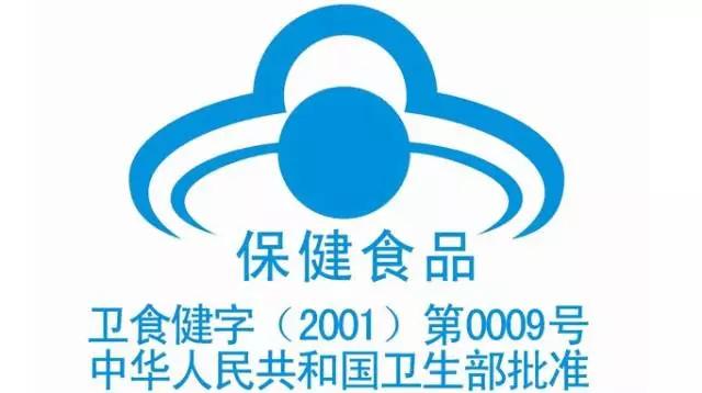 重庆崽儿所有视频,重庆崽儿原版视频