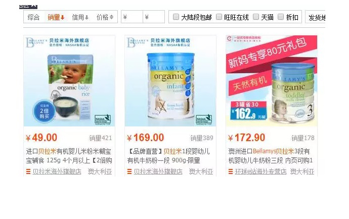 留学生代购内幕,留学生代购骗局