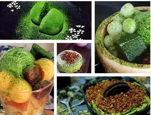 跑遍大半个合肥终于找到“好先生”同款,释放你体内的洪荒“吃”