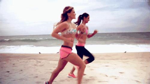 护肤变美从哪里开始,护肤变美的秘诀是什么图片