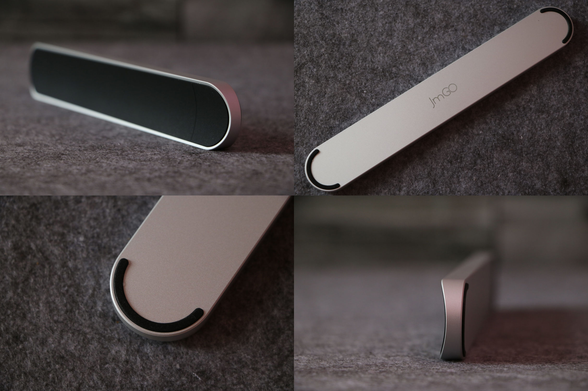 坚果p2手机有小爱吗,坚果p2售价