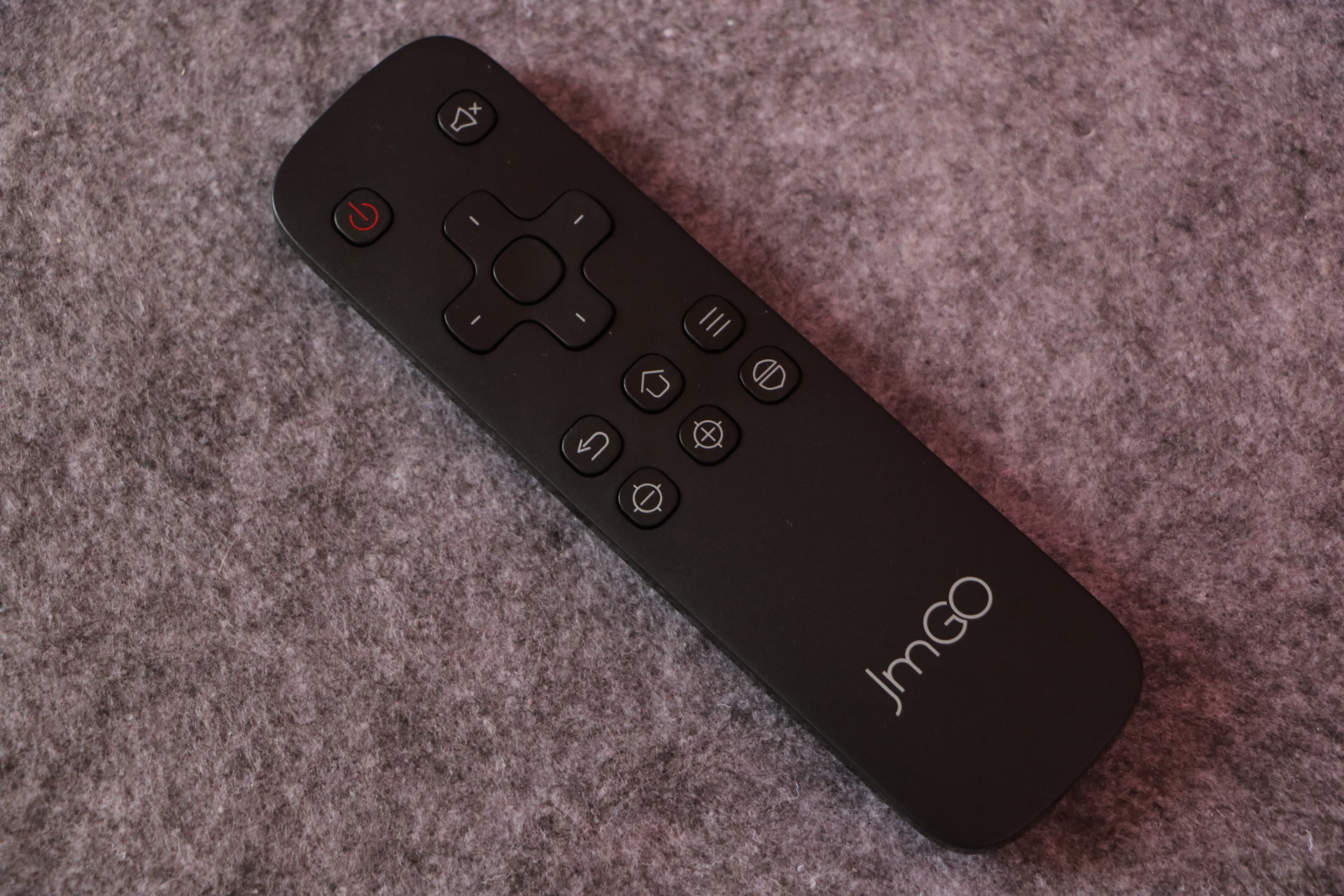 坚果p2手机有小爱吗,坚果p2售价