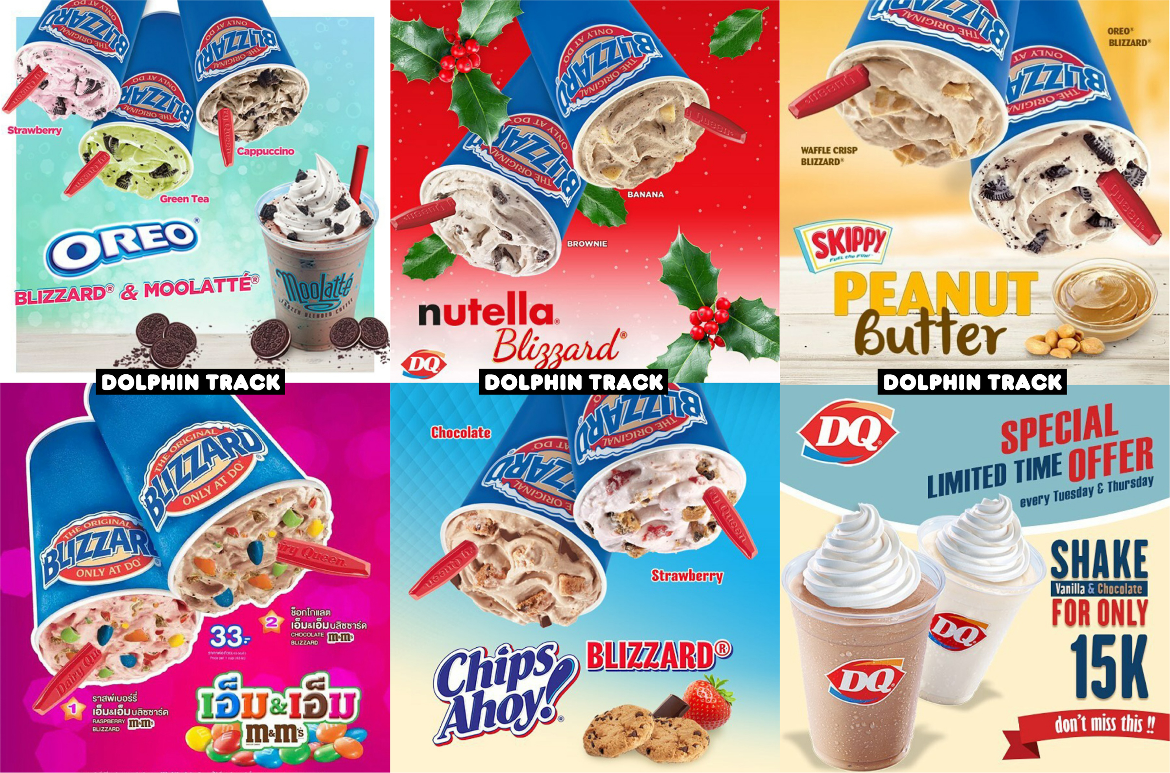 冰雪皇后dairyqueen冰淇淋,dairyqueen冰雪皇后