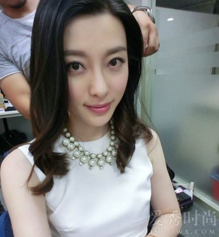 薛之谦前妻高磊鑫什么故事,薛之谦前妻高磊鑫是谁