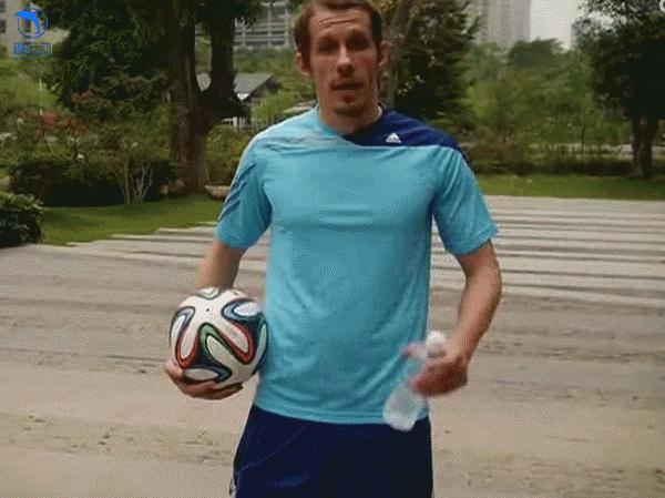 篮球转身过人视频集锦,转身过人技巧篮球教学