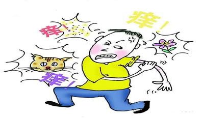 湿疹老是反反复复怎么治疗,湿疹反反复复的该怎么治疗