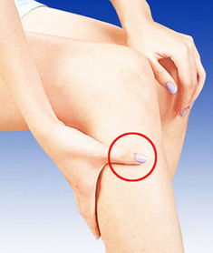 三伏贴可以治愈过敏性鼻炎吗,过敏性鼻炎三伏贴贴什么穴位