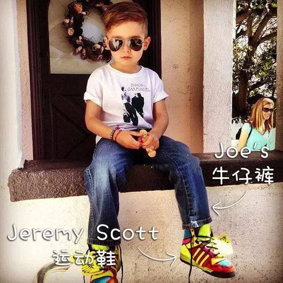 好好呵护老公,好好照顾你老公