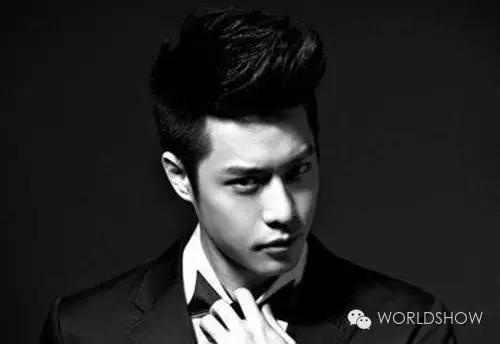 孙楠2012年鸟巢音乐会,孙楠演唱会在哪里举行