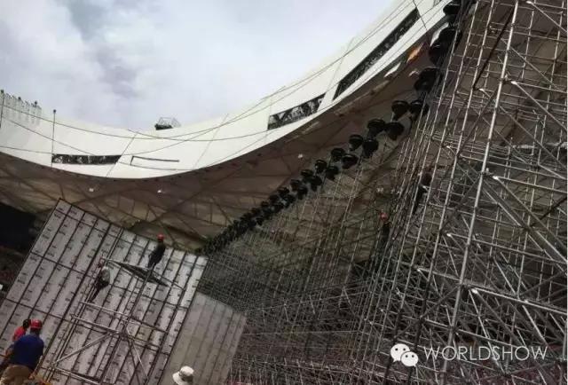 孙楠2012年鸟巢音乐会,孙楠演唱会在哪里举行