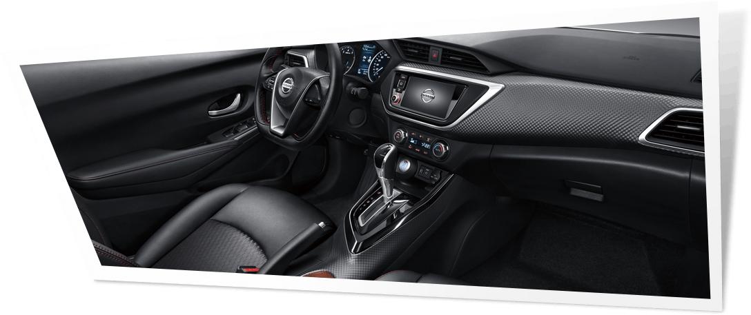 日产蓝鸟2003款2.0豪华型mt多少钱,日产蓝鸟2021款1.6lcvt炫酷版