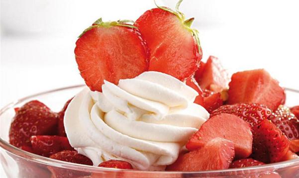 轻度贫血吃什么补得快,轻微贫血吃什么能补回来