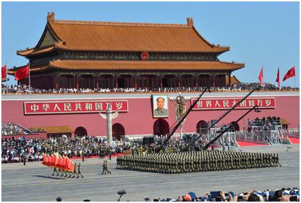 深圳驾照最快多久拿证,中国驾照最难十大城市排名榜