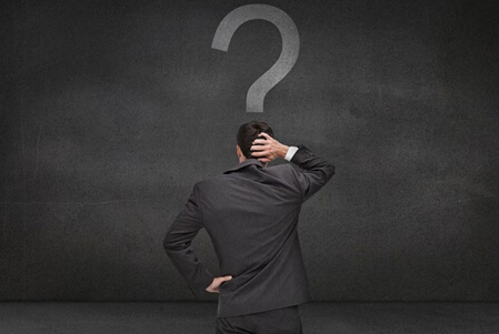 无法删掉的黑历史,人人投骗局揭秘