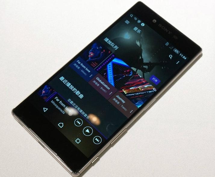 暑假换机拒绝盲目跟风,准备换新手机需要注意什么