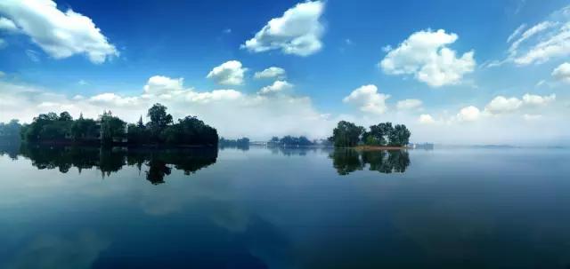 成都天府新区与老成都不一样,成都向上新城