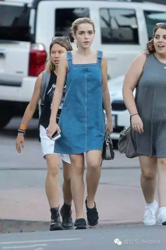 夏天如何穿衣服最时尚,夏日懒人套装两件