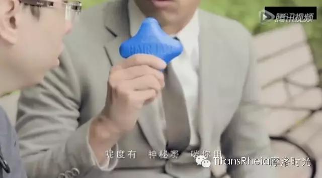 精油推荐洛带斯摩洛哥,摩洛哥纯天然精油