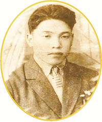 你不知道的那些革命历史,讲述你不知道的革命英烈故事