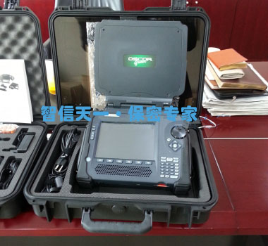 如何防范录音设备,防手机录音的设备