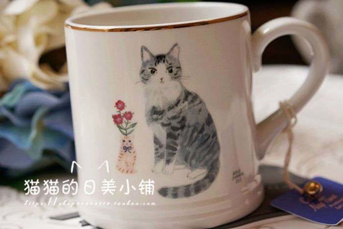 萌化少女心的小萌物图片,少女心可爱版照片超萌