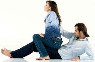 恋爱秘籍教你如何让友谊变成爱情,恋爱保鲜秘诀50条