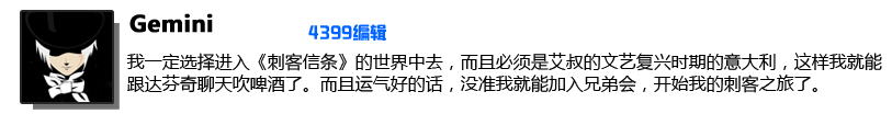 热门游戏讨论话题有哪些内容,话题讨论游戏