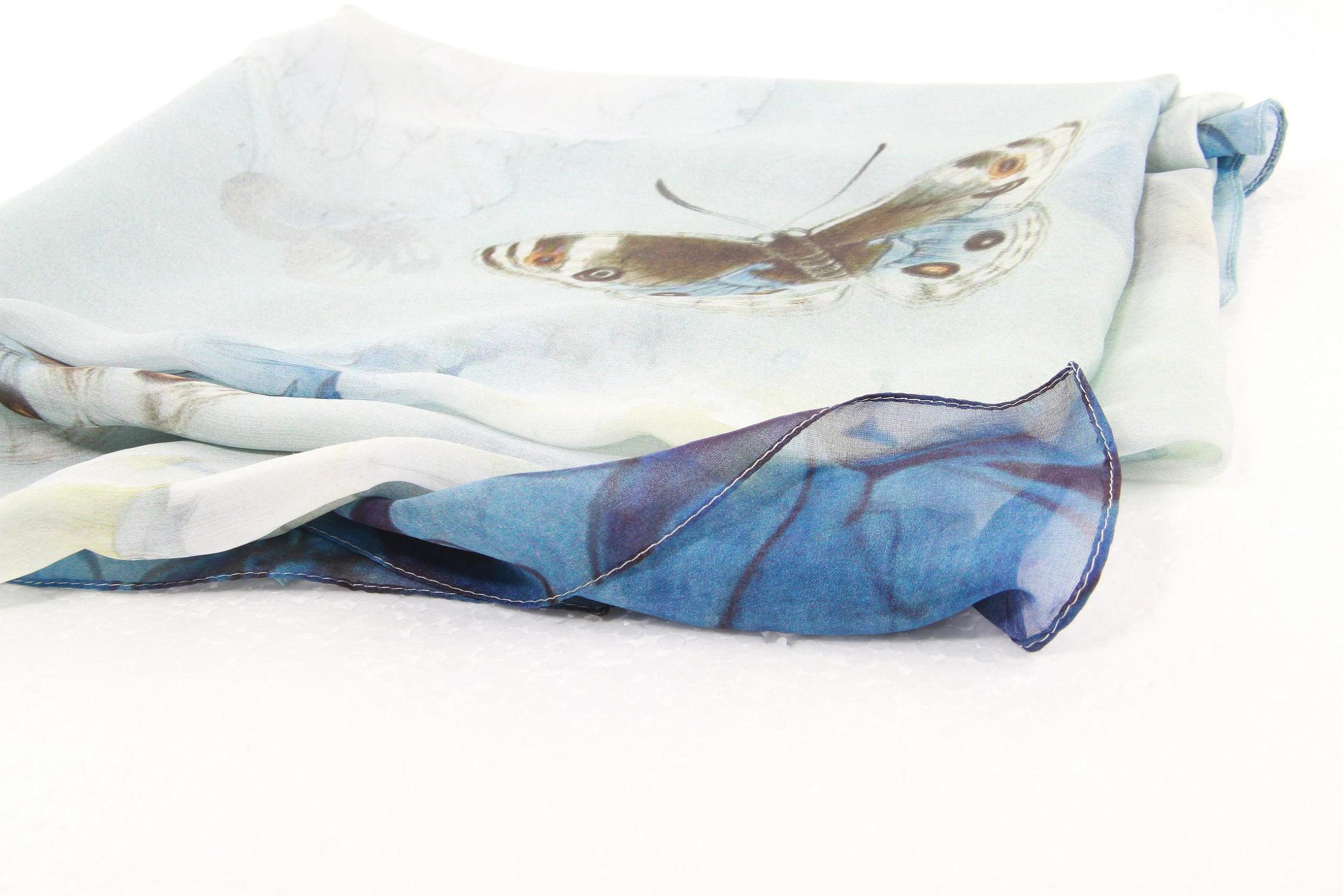 针织桑蚕丝和网眼桑蚕丝的区别,03双绉桑蚕丝和真丝的区别