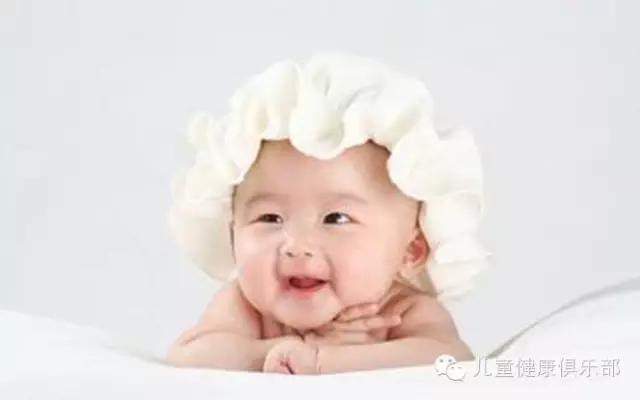 夜间发热中医辨证论治,儿童夜里发热怎么办推拿