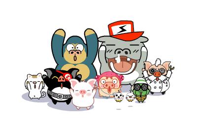 最正宗的海鲜大咖加盟,海鲜大咖火爆