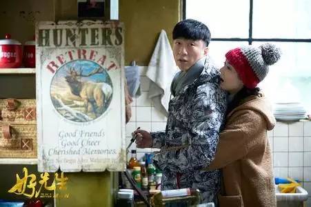 扒一扒朱一龙口红色号,好先生江莱同款口红色号