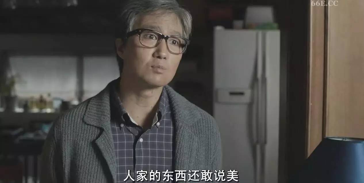 韩国片洛丽塔,洛丽塔韩国