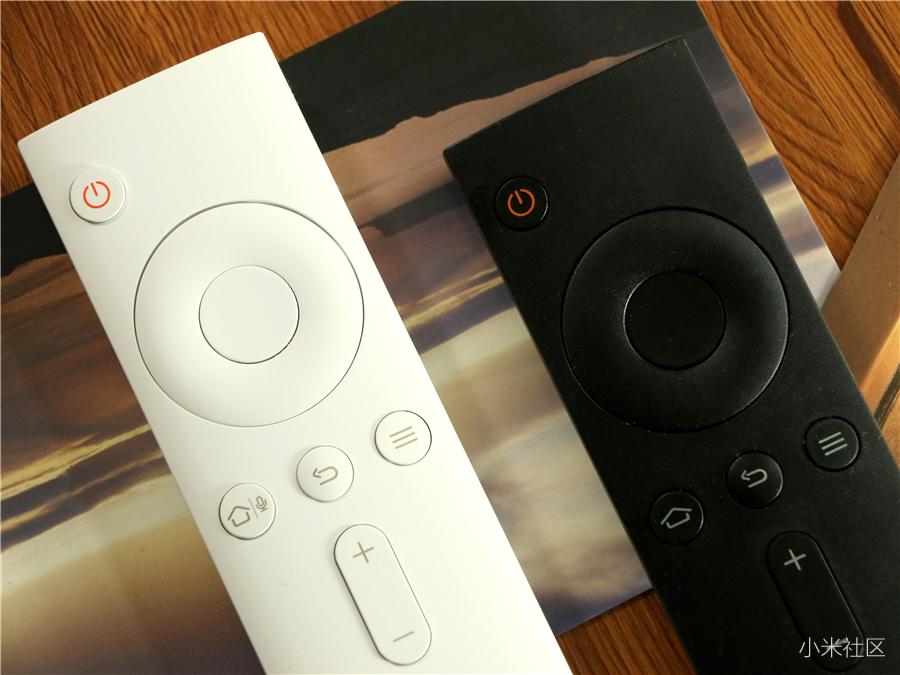 小米盒子3s评测,小米盒子体感游戏