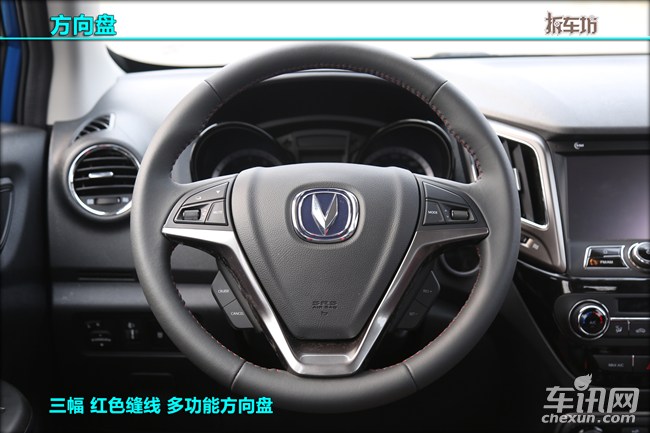 经久耐用才王道堆砌配置捷径抄拆44系列