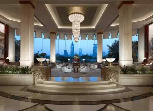 推荐5家性价比超高的酒店,全球必体验的99家酒店