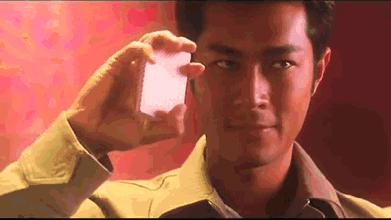 澳门风云赌王打乒乓球,赌王风云澳门风云