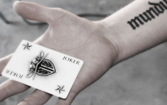 澳门风云赌王打乒乓球,赌王风云澳门风云